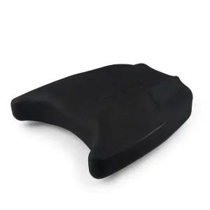 [하프클럽/]XBLUE 수영훈련용 풀킥 킥보드 Z265676 운동 취미생활