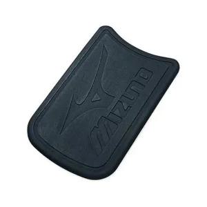 [하프클럽/]미즈노 수영 초보훈련용 킥판 킥보드 Z257847 취미생활