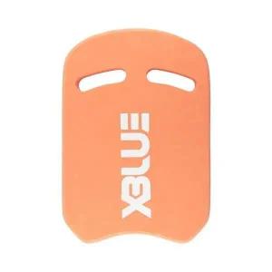 [하프클럽/]XBLUE 수영초보훈련용 킥보드 킥판 Z265688 연습용