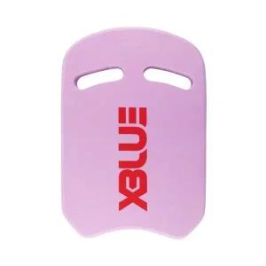 [하프클럽/]XBLUE 수영초보훈련용 킥보드 킥판 Z265689 초보용