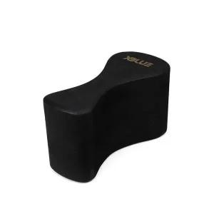 [하프클럽/]XBLUE 수영훈련용 풀부이 땅콩부이 Z265682 연습용