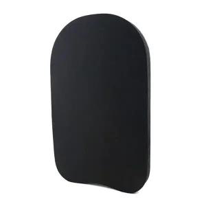 [하프클럽/]XBLUE 초보 수영훈련용 킥판 킥보드 Z257051 운동