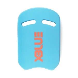 [하프클럽/]XBLUE 수영초보훈련용 킥보드 킥판 Z265690 초보용