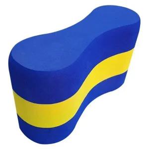 [하프클럽/]XBLUE 초보 수영훈련용 풀부이 땅콩부이 Z252196