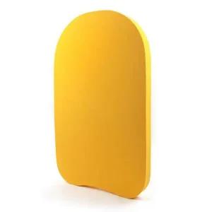 [하프클럽/]XBLUE 킥보드 수영초보용 킥판 수영용품 Z257053 운동