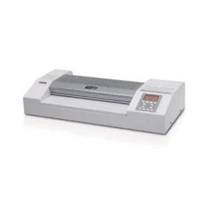 라미에이스 IQ38CD47 코팅기 LAMI330R6/A3 대(1개입)