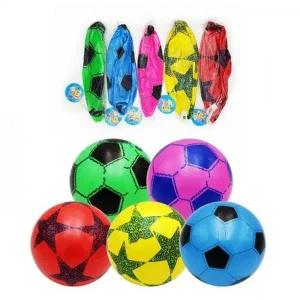 고무공 에어탱탱공 탱탱볼 축구공