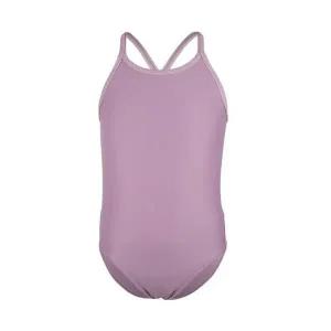 [하프클럽/]XBLUE 여아동 탄탄이 원피스 수영복 Z263970 레슨