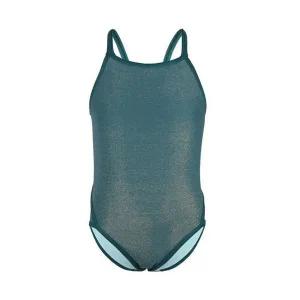 [하프클럽/]XBLUE 여아동 탄탄이 원피스 수영복 Z263971 레포츠