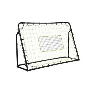 [하프클럽/셀러허브_여성트랜드패션]프랭클린 운동 리바운더 축구골대