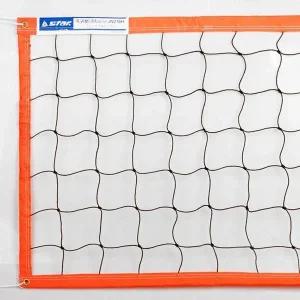 [하프클럽/셀러허브_여성트랜드패션]스타 경기용 족구네트 매치 JN216H