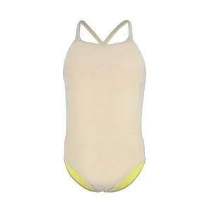 [하프클럽/]XBLUE 여아동 탄탄이 원피스 수영복 Z263974 레포츠