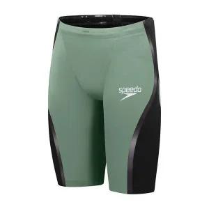 [하프클럽/]스피도 남자 경기용 5부 수영복 Z261849 선수용 수영장