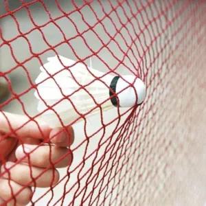 [하프클럽/셀러허브_여성트랜드패션]스포츠네트 코트 족구 배드민턴 휴대