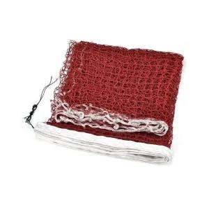 [하프클럽/셀러허브_여성트랜드패션]배드민턴네트 이동식족구네트