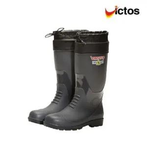 [하프클럽/]빅스탑 요딩장화 PS-01 작업신발 작업신발 노가다신발