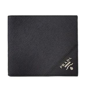 사피아노 남성 반지갑 2MO513 QME F0002