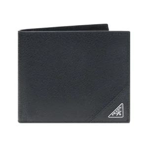 비텔로 반지갑2MO513 2CB2 F0002