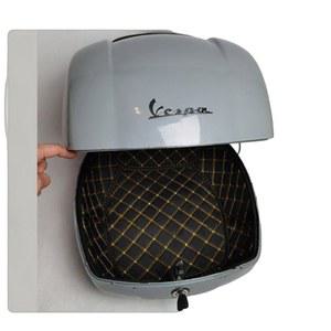 하인정 GTS300 프레임 상하부 프리마베라 프론트 PX 파 번호판 장착계 오토바이