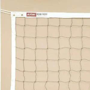 [하프클럽/셀러허브_여성트랜드패션]배구네트 족구 배드민턴 네트 넷트  VN2