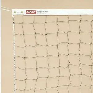 [하프클럽/셀러허브_여성트랜드패션]배구네트 족구 배드민턴 네트 넷트  VN3