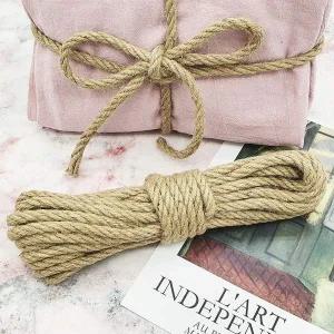 8mm IJ29IA91 마끈 10m