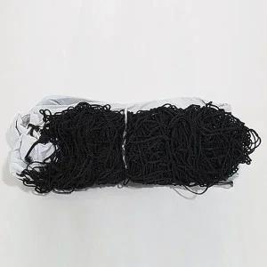 [하프클럽/셀러허브_여성트랜드패션]족구네트 네트 족구 배드민턴 x 11.8 1M