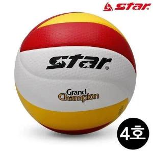 [하프클럽/셀러허브_여성트랜드패션]배구공 그랜드챔피언2 (4호) (VB224-34S)