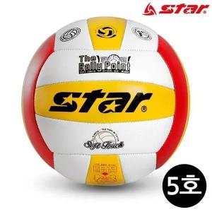 [하프클럽/셀러허브_여성트랜드패션]더 랠리포인트 칼라 (5호) (VB5015-34T)