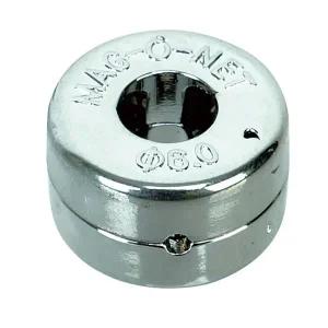 스마토 자석 자화기 SM-MR6.3C (원형타입/6.3MM) (WEC0319)