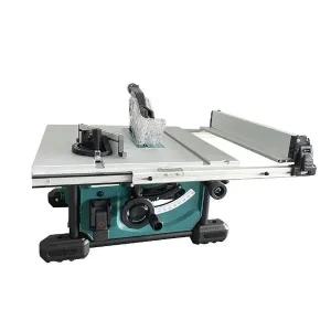 UDT 테이블쏘 UTS-10T 테이블톱 목공톱 (WEC8558)