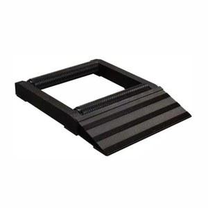 오토바이 수리 받침대 테이블 조정 블랙 정 리프팅 작키 지렛대 교체 철제 스쿠터