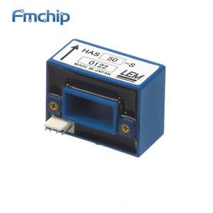 기존 HAS 50-S/SP50 센서