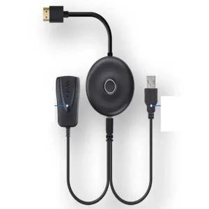 [콩심팥심]노트북 숫자형 다이얼 잠금장치 자물쇠 잠금락 1.8M