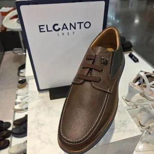 [ELCANTO]엘칸토 HC06 남성.경량슈즈밴드끈. LCMC99U513 LCMC99U51385 (S43946190)