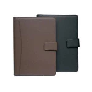 로얄오피스 ZO44DM88 레포트 고리형 바인더 A4 R-3005 파일철/A4 (1개)