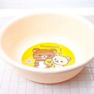 세면대야대 욕실용품 다용도대야 세수대야 다라이