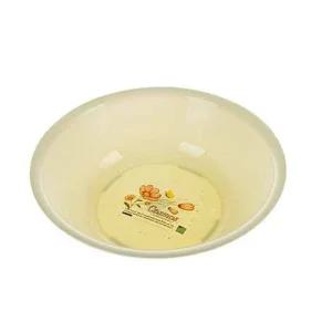 세수대야 중 욕실용품 다용도대야 다라이