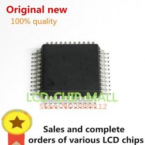 IC 칩 재고, CY8C29566-24AXI 1 개