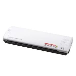 카피어랜드 WS87AT83 코팅기 GBC Inspire Plus A3/2롤러 (1개)