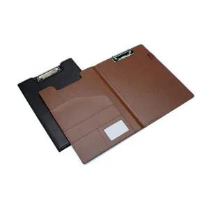 로얄 OK60FK08 레포트 바인더 R-9006 파일철/A4 (1개)