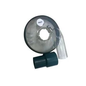 [알티피아]스마토 그라인더용 집진기 4인치그라인더용(130mm)