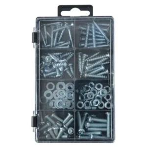 [알티피아]스마토 나사못세트 SM-HA130P 6개