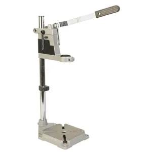 [알티피아]스마토 드릴스탠드 SM-DS51