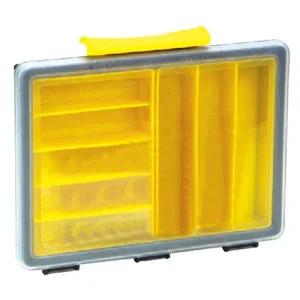 [알티피아]스마토 멀티박스(고급형) SM-MHM1