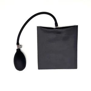 사각형 에어리프트 웨지 공기펌프 펌프 팽창식