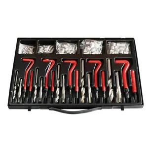 [알티피아]스마토 보수용종합세트 M5-M12(M10x1.25/M12x1.25)