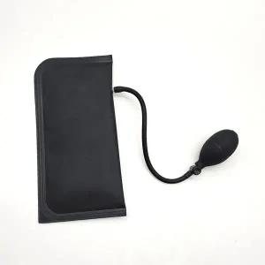 가로형 팽창식 에어리프트 펌프 웨지 공기펌프