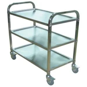 [알티피아]스마토 스테인리스카트 AF08164(중)