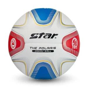 폴라리스 8판넬 스타 족구공 스타폴라리스볼 8판넬족구공